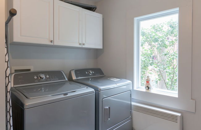 LMVR - LuxApts - Foto 35