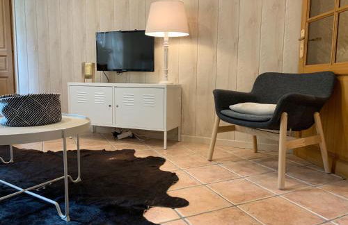 Côte de la Cité - Photo 22