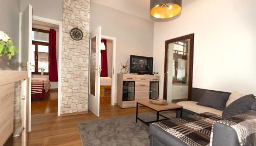 Villa Natalie Meerane - Foto 3