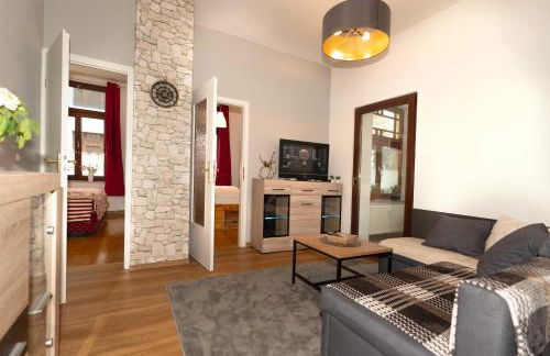 Villa Natalie Meerane - Foto 3