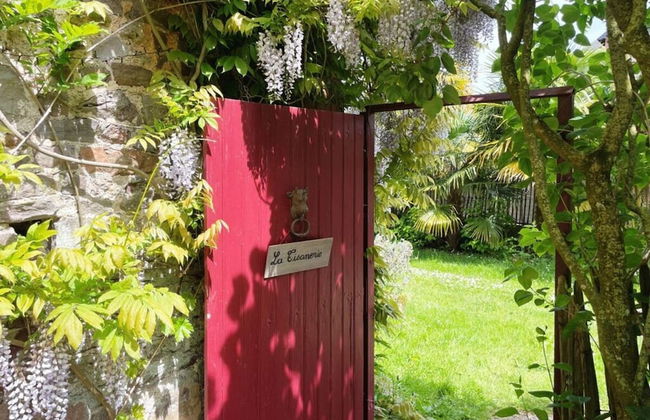 Spacious Apartment With Garden - Foto 26