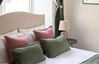 THE LOFT Alnmouth - Foto 10