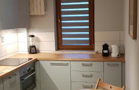 Przystan Zegrze - Foto 6