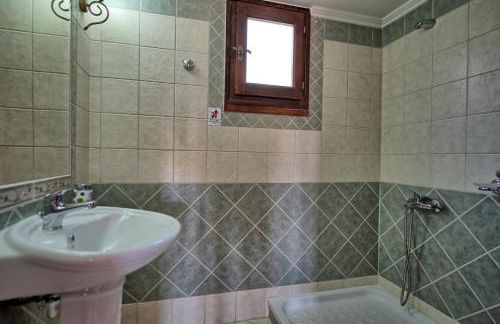 Villa Sevi Grande by PosarelliVillas - Foto 25