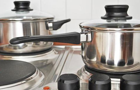 Residence Mimosa - Photo 34