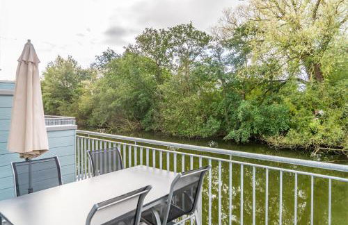 Meerblick 43 - Foto 10