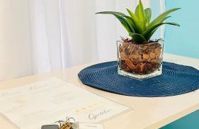 Apartamento no andar térreo - Foto 9