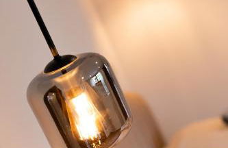 MATT ' Modernes Apartment mit Terrasse & Gartenblick - Foto 13