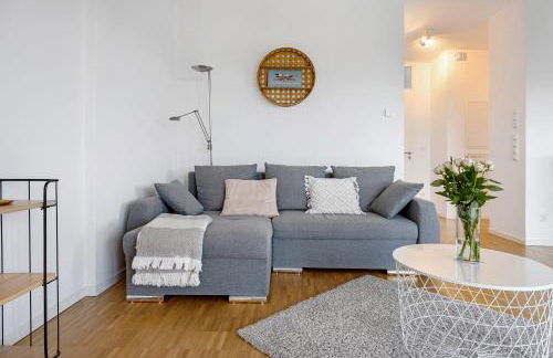 Time out in the Wiehengebirge - Foto 13