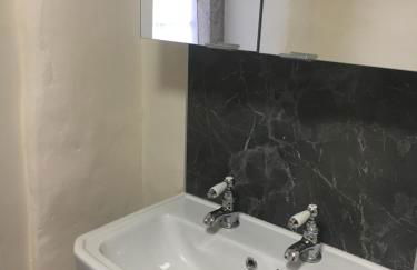 Bank House | Peak District - Foto 6