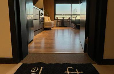 The Loft, Estilo e Conforto no Parque Una com Garagem - Foto 13