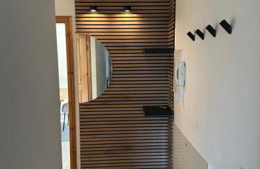 Maison Kaiser - Foto 23