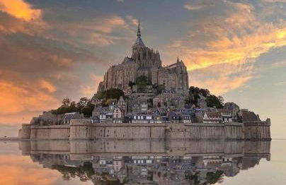 La Gravière - Foto 31