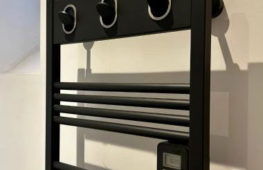 Le petit Godron - Foto 11