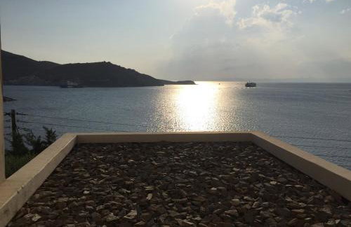 Wonderful maisonette by the sea in Kea - Foto 5