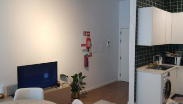 Casa da Lara - Foto 2