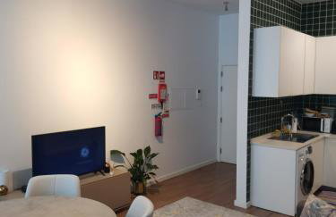 Casa da Lara - Foto 2