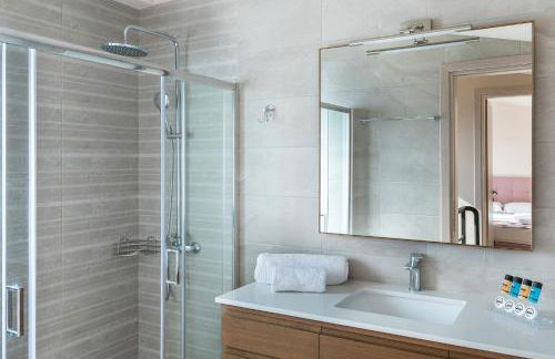 Marina's Villas - Foto 66