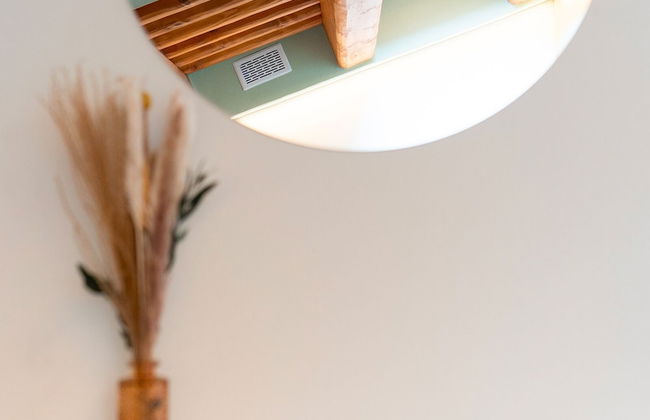 Antica Corte Lugo - Foto 30