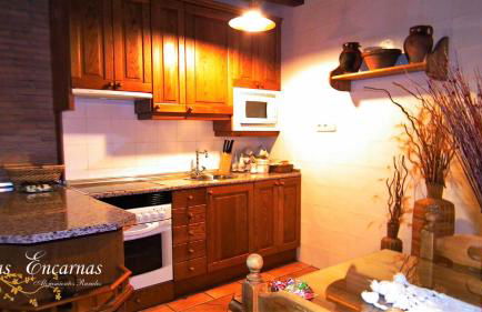 Las Encarnas - Foto 33