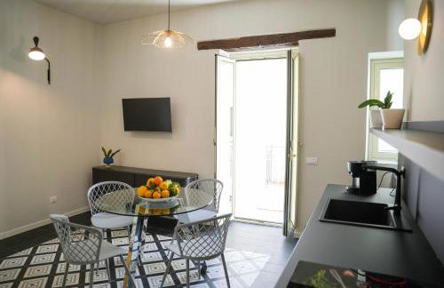 La Marina - Casa Assuntina - Foto 21