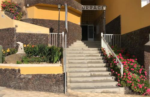 WONDERFUL Sea Views El Pris - Foto 32