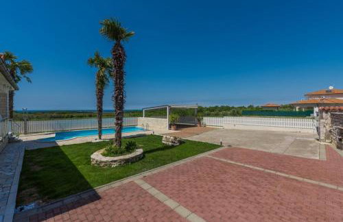 Villa Andrea - Foto 27