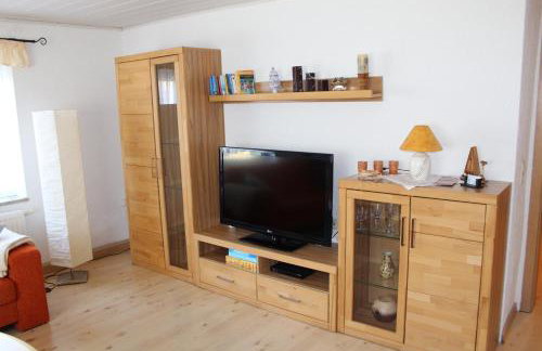 Ferienwohnung Czermak - Foto 1