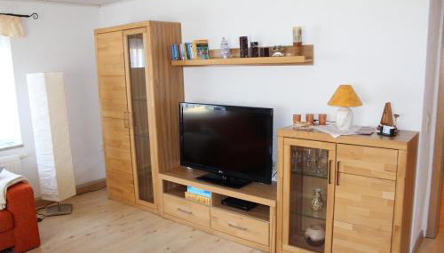 Ferienwohnung Czermak - Foto 1