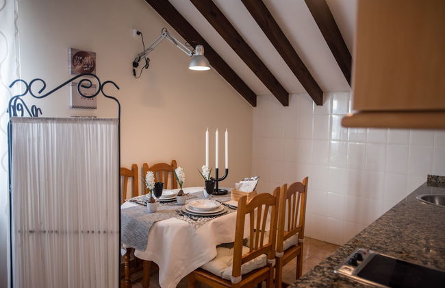 Apartamentos River Santander - Foto 17