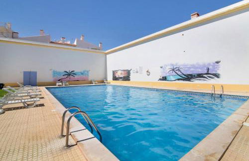 Ae Flat Falesia - Foto 14