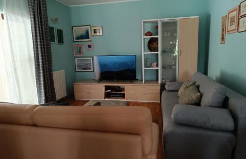 Villa Hilda - Foto 13