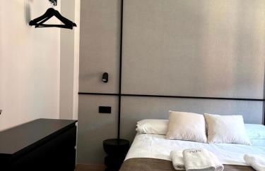 Ando Apartments Boutique - Photo 59