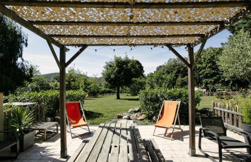 CASA di u cuginu - Foto 67