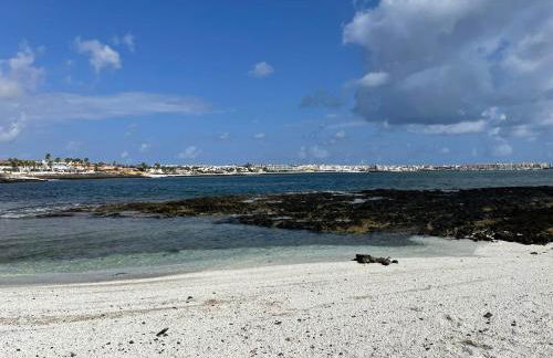 Eco House Golfinhos - Photo 25