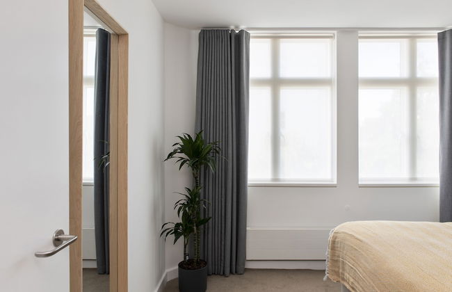 Cove St Martin’s - Foto 2