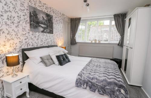 11A High Street - Foto 15