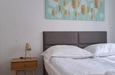 CanvasHome Apartamenty - Foto 71