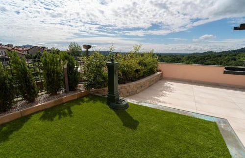 Belvedere a Monte - Foto 36