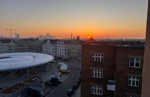 Apartament Fyrtel - Photo 34