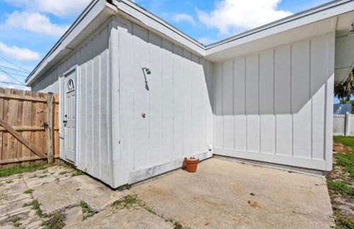 Summer Lovin' In Paradise - Foto 41