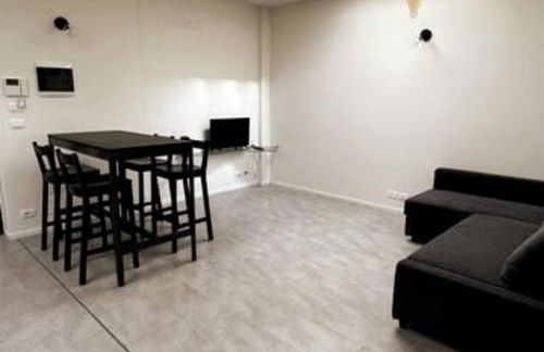 APPARTAMENTO LENUVOLE - Photo 6