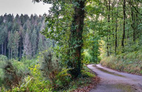 Finest Retreats - Forest Park Lodge - Foto 4