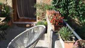 Casa dei Lavatoi Pitigliano - Foto 3