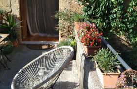 Casa dei Lavatoi Pitigliano - Foto 39