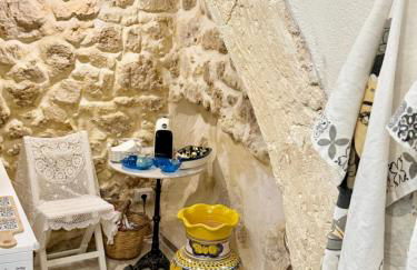 Ortigia Dreaming - Foto 4