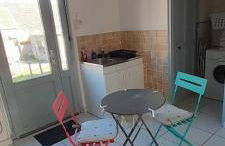 Gite La Revinoise - Foto 6