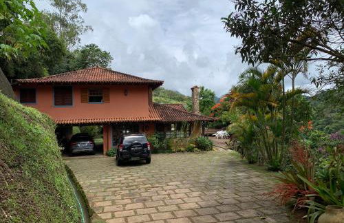 Linda casa em Itaipava - Foto 14