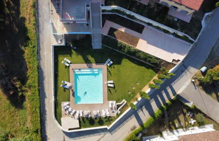 Casa Beppina - Le Corti di Rivalto - Foto 18