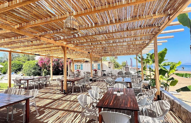 Erosea Beach Resort - Photo 12